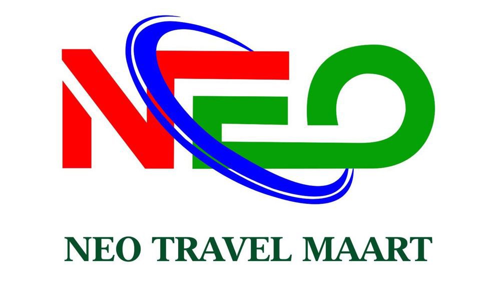 Kochi taxi service logo for Cochin Airport taxi and Kerala taxi packages
