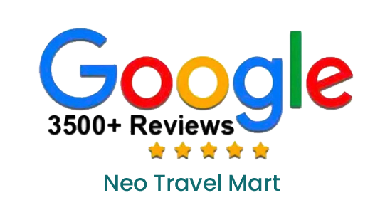 Kochi taxi service Google reviews for airport taxi and packages