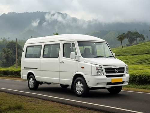Best Cochin Taxi service kochi