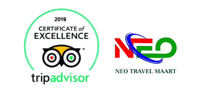 Neo Travel Mart Kochi taxi service and Kerala packages