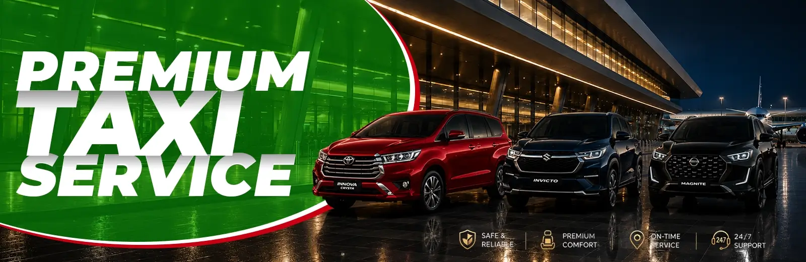 Kochi Airport to Kumarakom Taxi