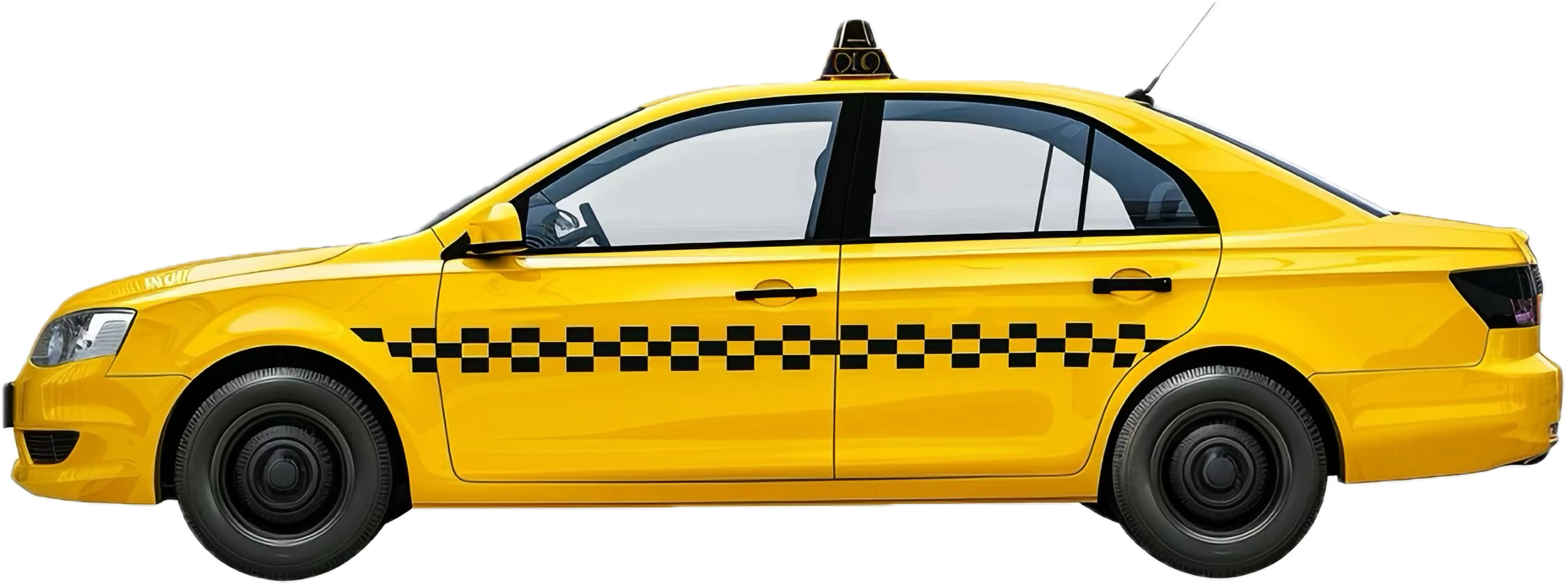 Sabarimala Taxi Booking Guide from Kochi